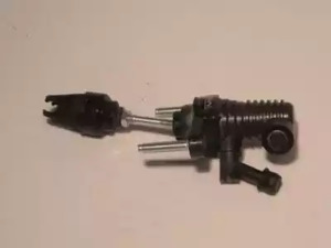 Цилиндр сцепления главный AISIN CMT-153
